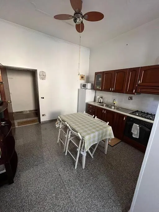 Domus Pretorio, Roma Centro Apartment  Rome